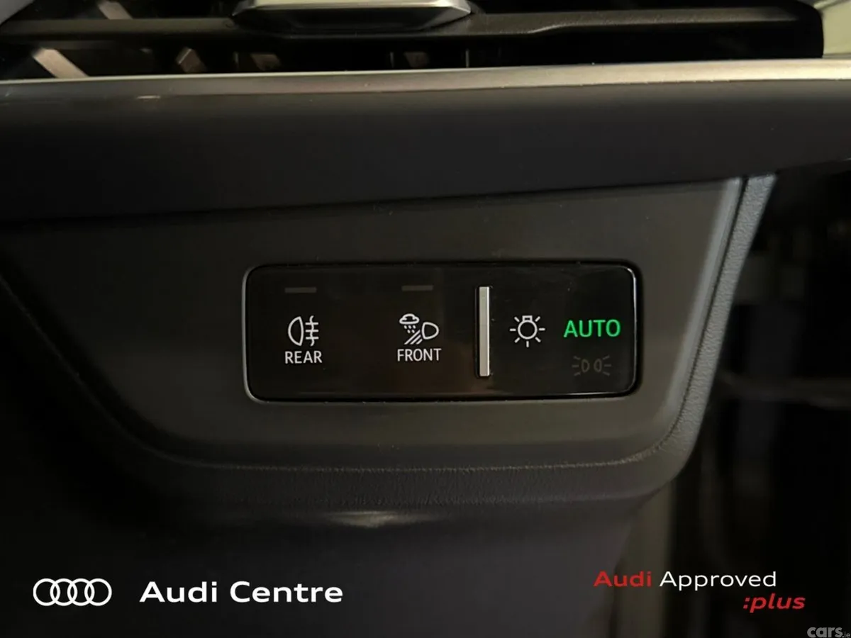 Audi e-tron GT quattro Hatchback, Electric, 2023, Grey