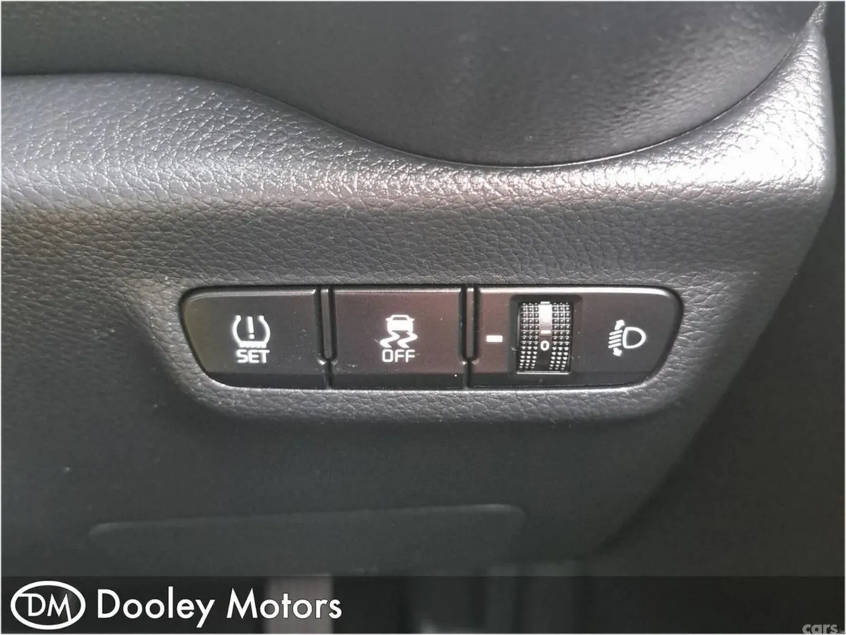 Kia Picanto Hatchback, Petrol, 2024, Grey