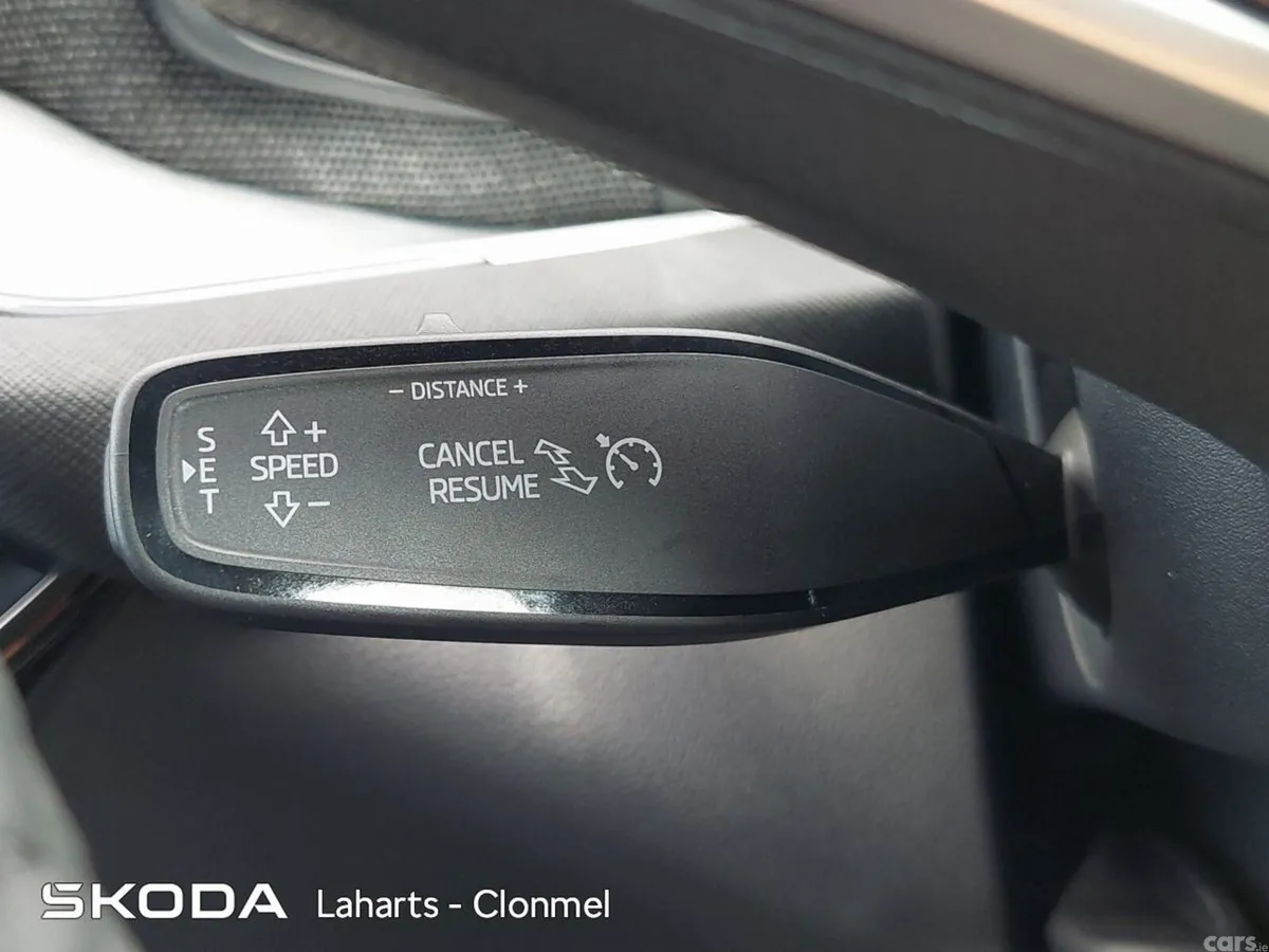 Skoda Kodiaq SUV, Diesel, 2026, Grey