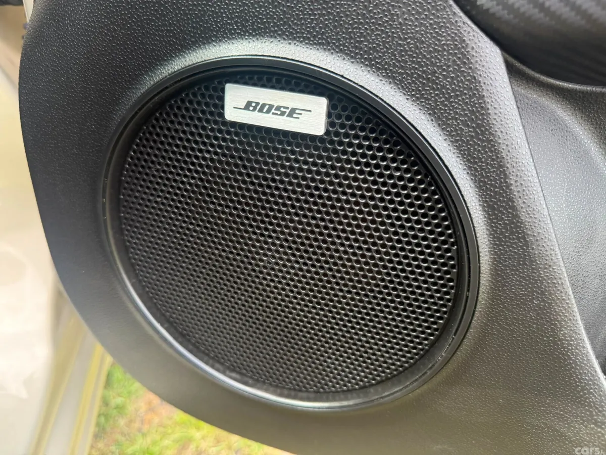 Alfa Romeo Mito MPV, Diesel, 2013, White
