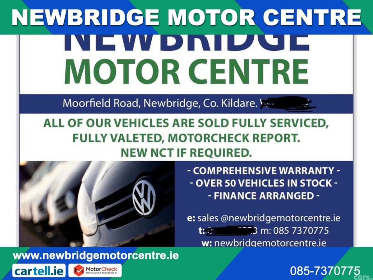 Peugeot 308 Hatchback, Diesel, 2013, Blue