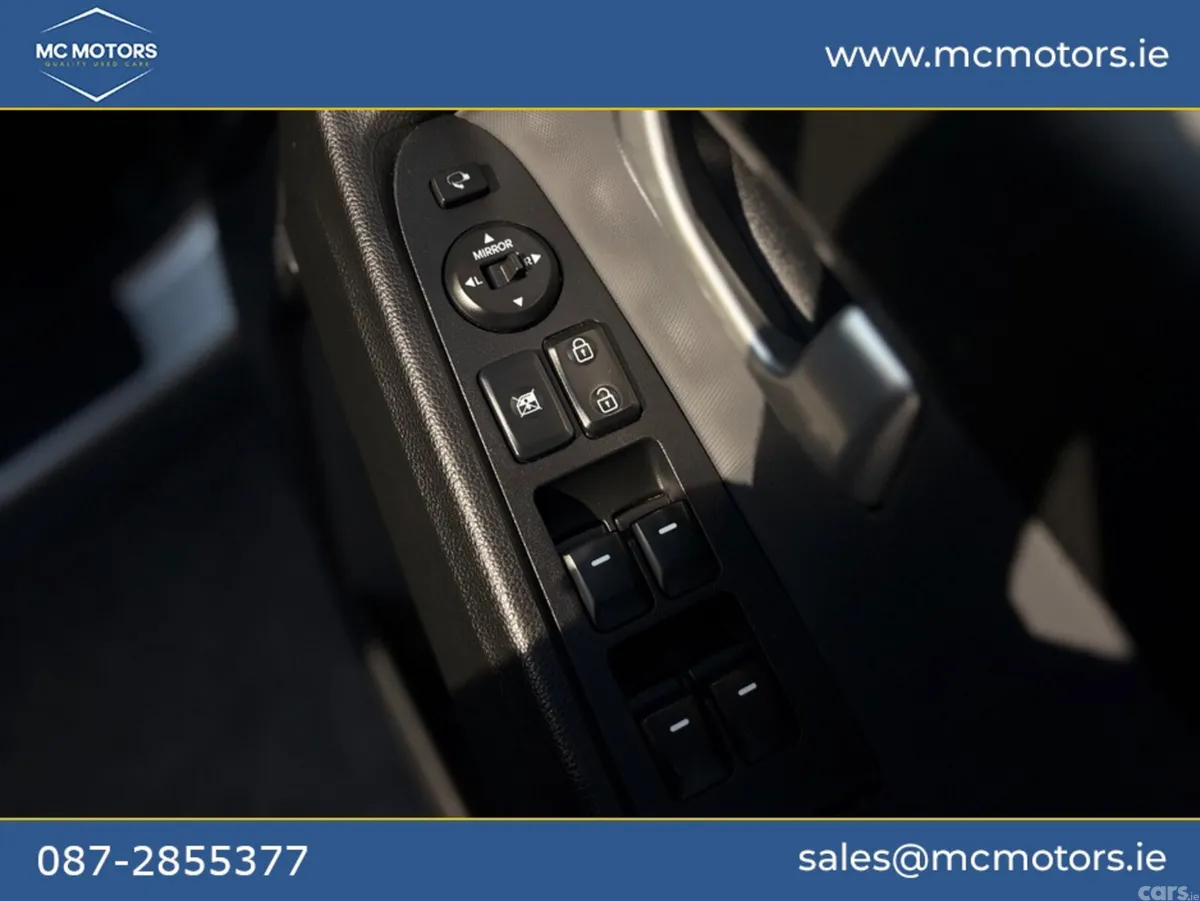 Kia Sportage SUV, Diesel, 2011, Silver