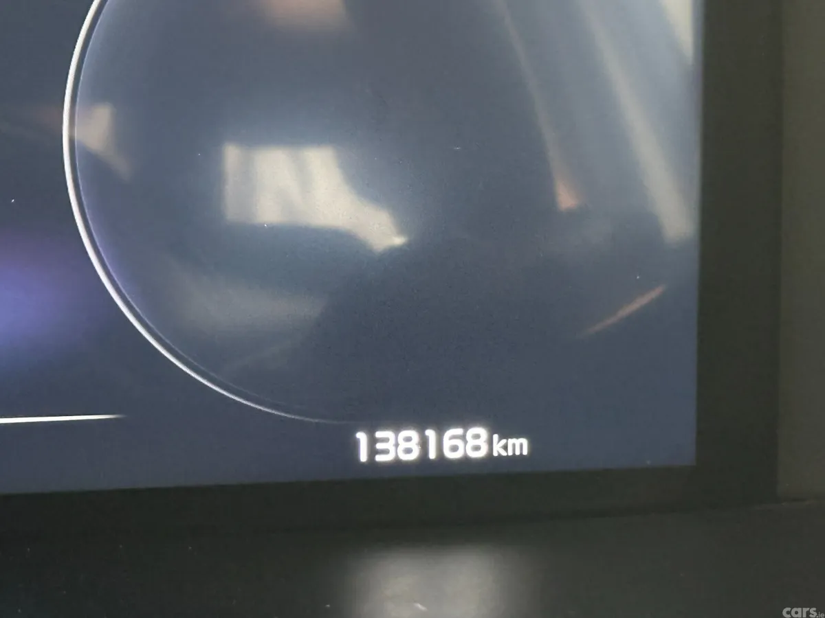 Kia Sorento SUV, Diesel, 2022, Black