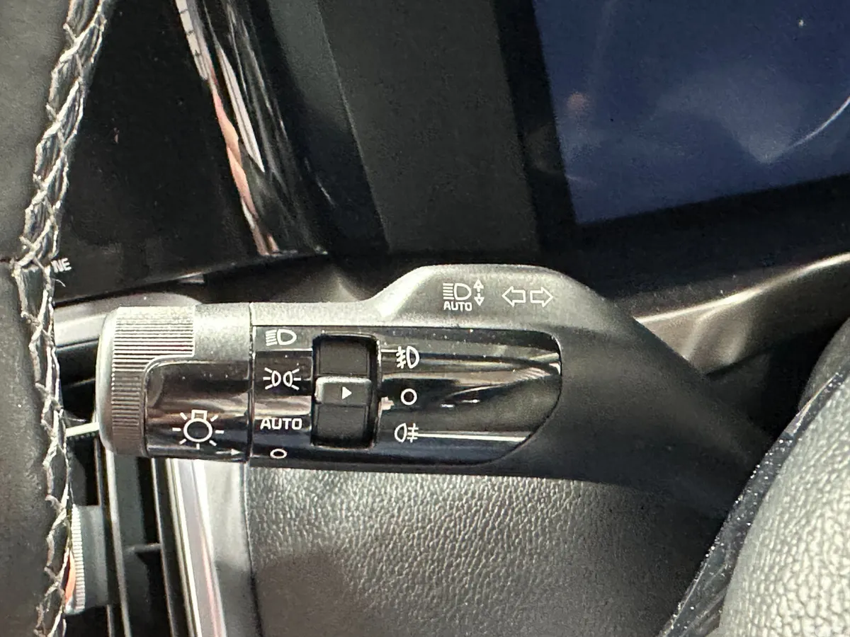 Kia Sorento SUV, Diesel, 2022, Black