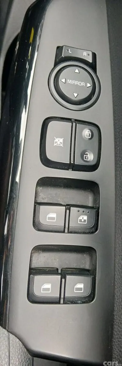 Kia Picanto Hatchback, Petrol, 2022, Grey