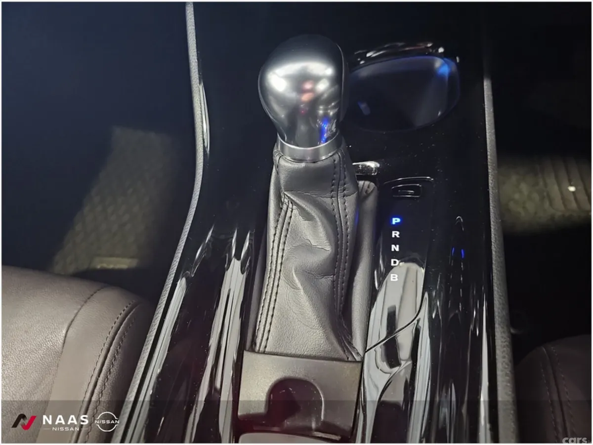 Toyota C-HR Hatchback, Petrol Hybrid, 2018, Silver