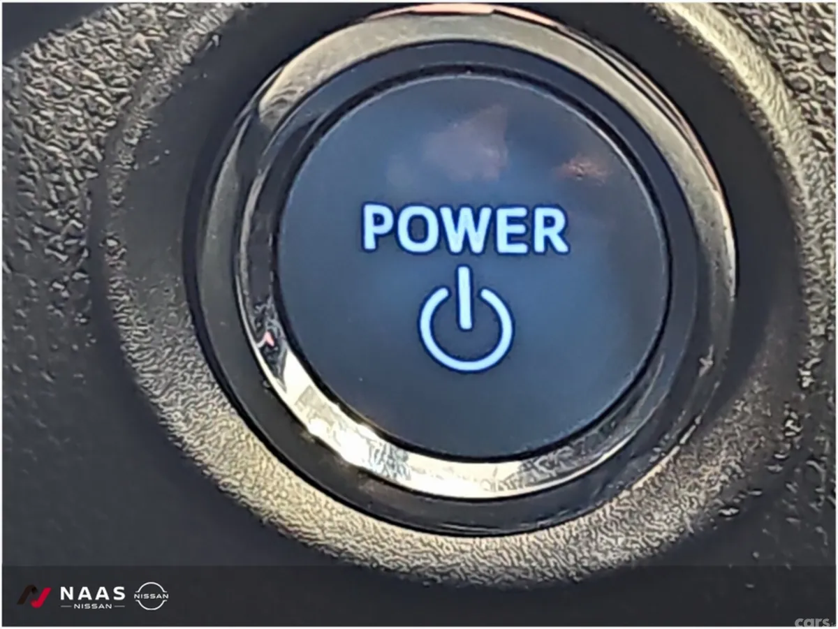 Toyota C-HR Hatchback, Petrol Hybrid, 2018, Silver