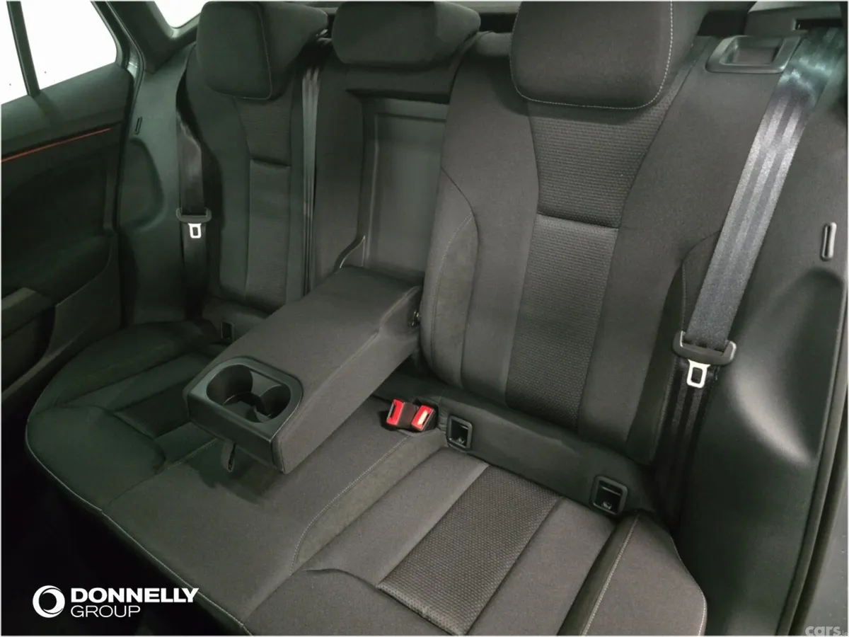 Skoda Kamiq Hatchback, Petrol, 2026, 
