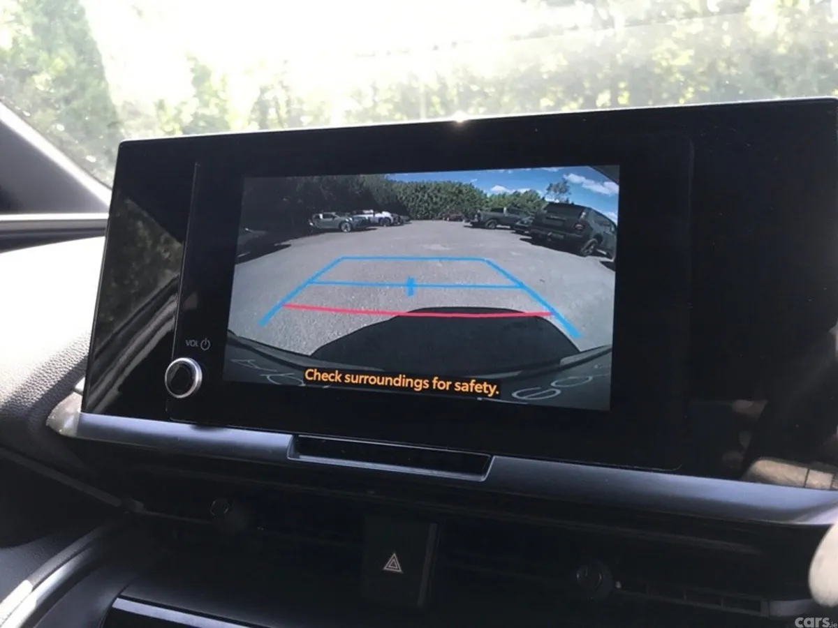 Toyota C-HR SUV, Petrol Hybrid, 2024, Black
