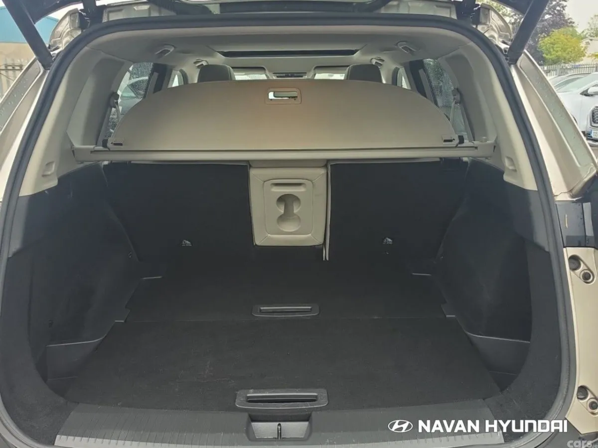 Nissan X-Trail ePOWER SVE 5 Seater, Meath