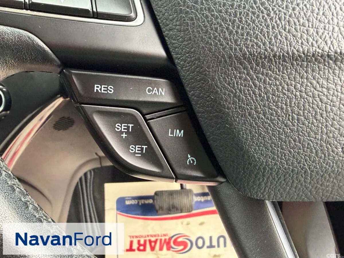 Ford Kuga SUV, Diesel, 2018, Grey