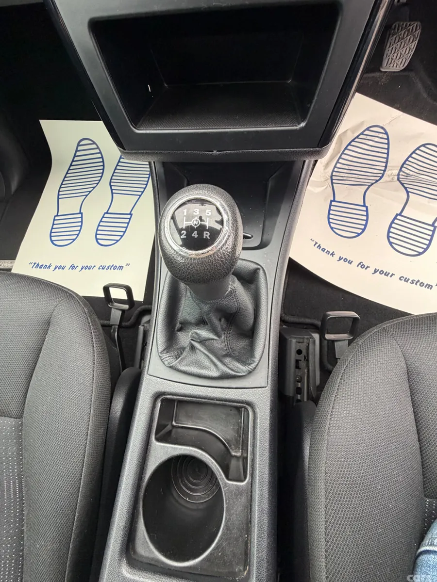 Mercedes-Benz A-Class Hatchback, Diesel, 2011, Grey