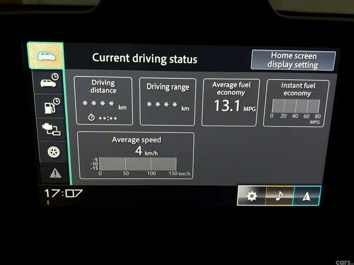 Suzuki S-CROSS SUV, Petrol Hybrid, 2026, Red