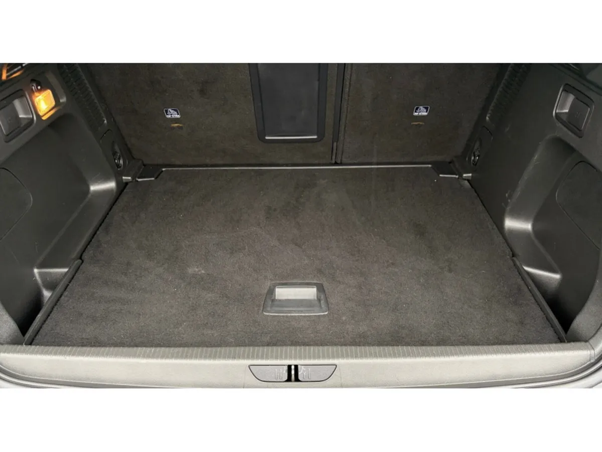 Opel Grandland X SUV, Diesel, 2019, Black