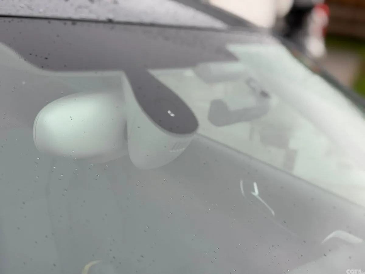 Audi A1 Hatchback, Petrol, 2014, White