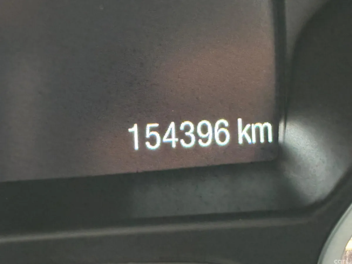 Ford Kuga MPV, Diesel, 2017, Grey