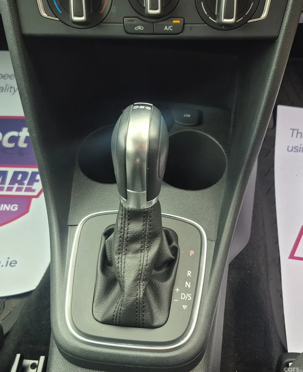 Volkswagen Polo Hatchback, Petrol, 2015, Silver