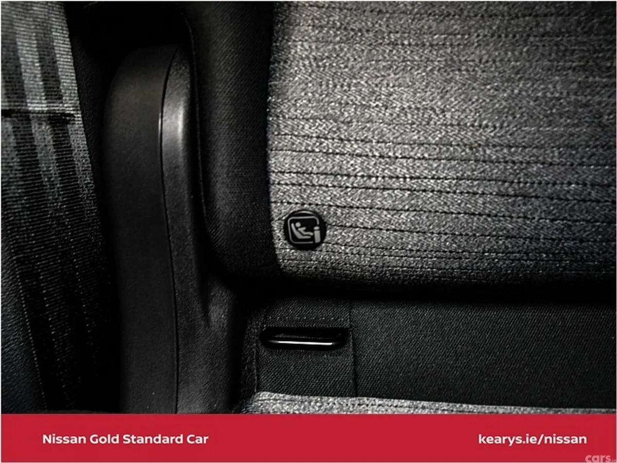 Nissan X-Trail SUV, Petrol Hybrid, 2024, Gold