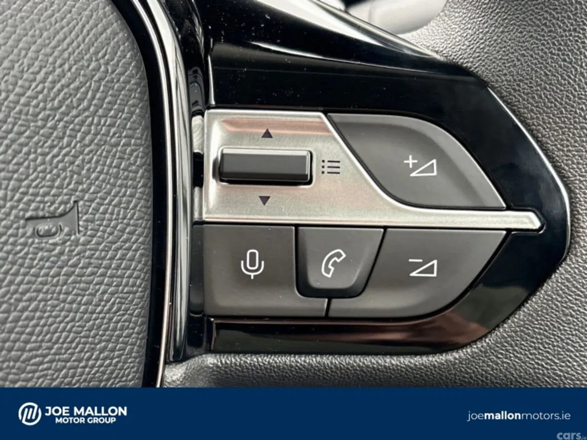 Peugeot Partner MPV, Diesel, 2026, White