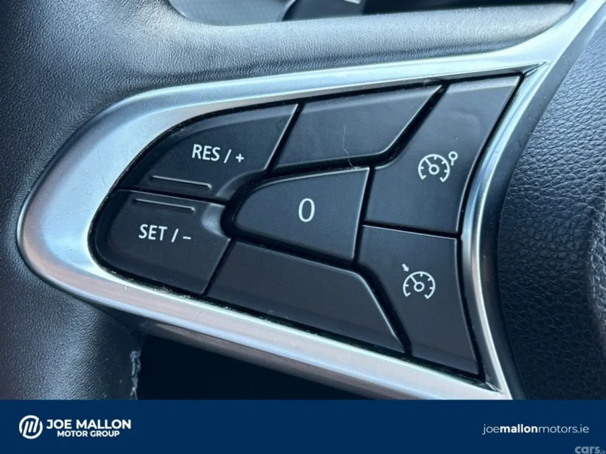 Renault Arkana Hatchback, Petrol, 2024, Black