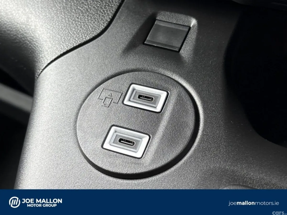 Peugeot Partner MPV, Diesel, 2026, White
