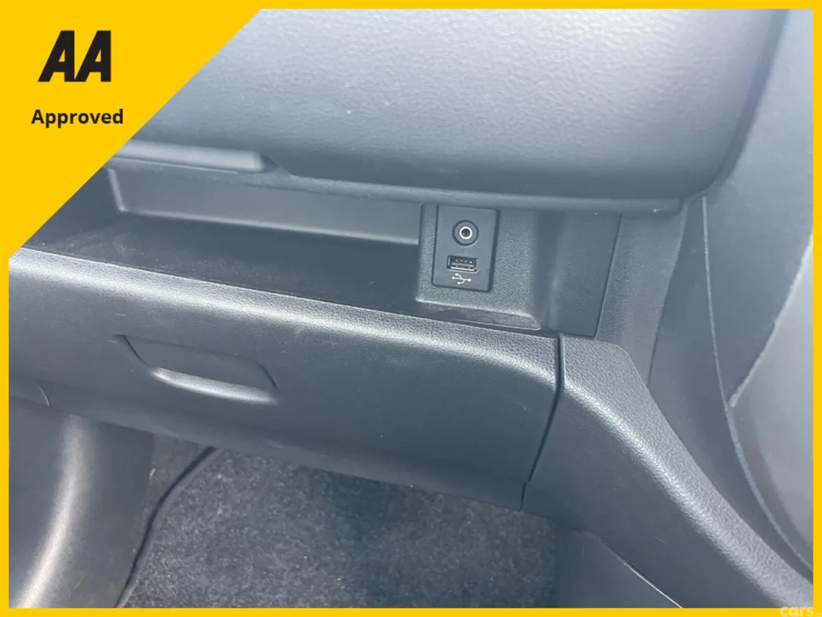 Nissan Micra Hatchback, Petrol, 2017, Blue