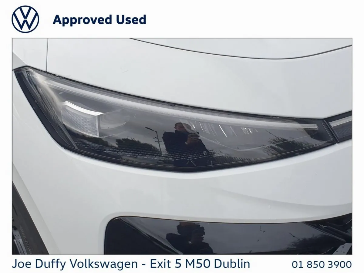Volkswagen T-Roc SUV, Petrol, 2026, White
