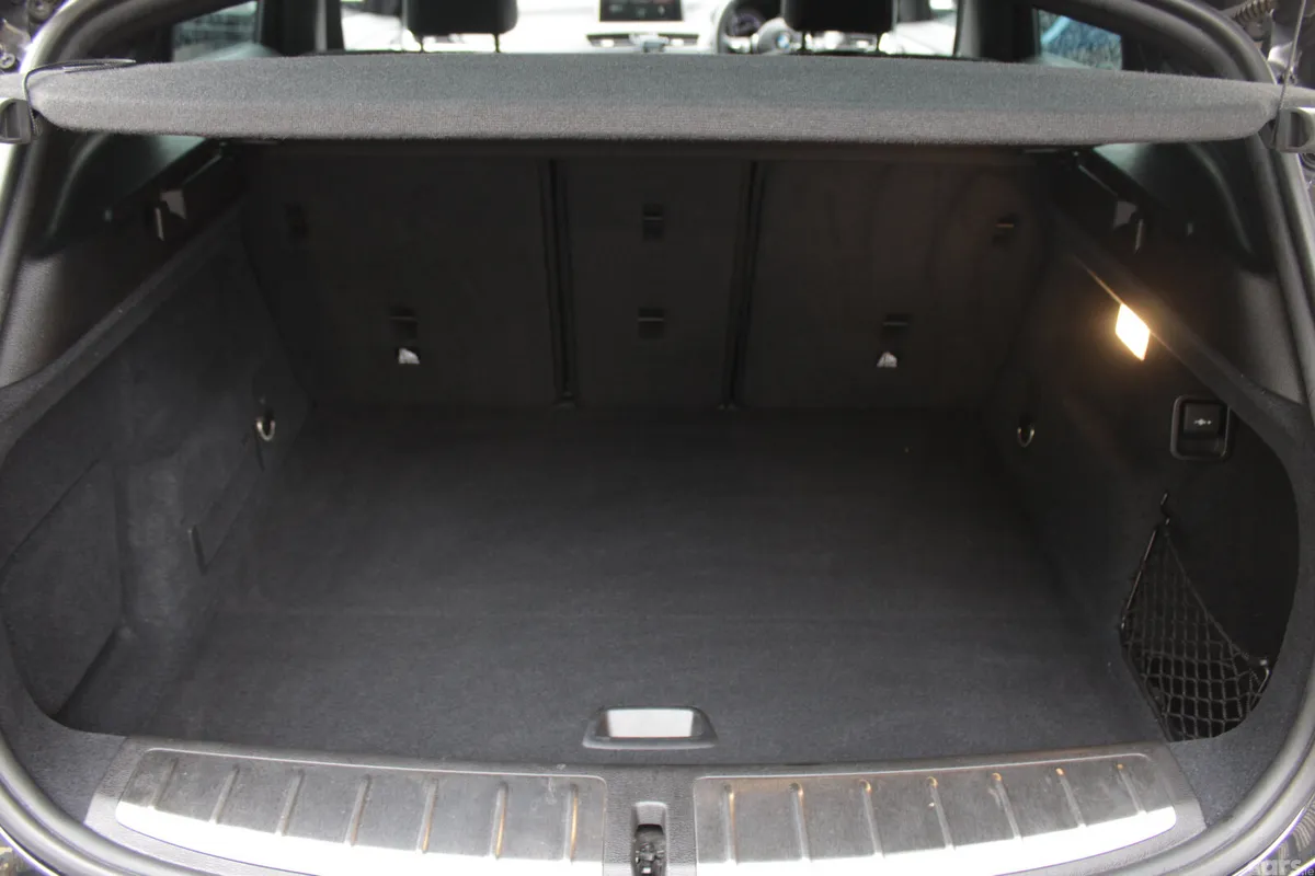 BMW X2 MPV, Diesel, 2019, Black