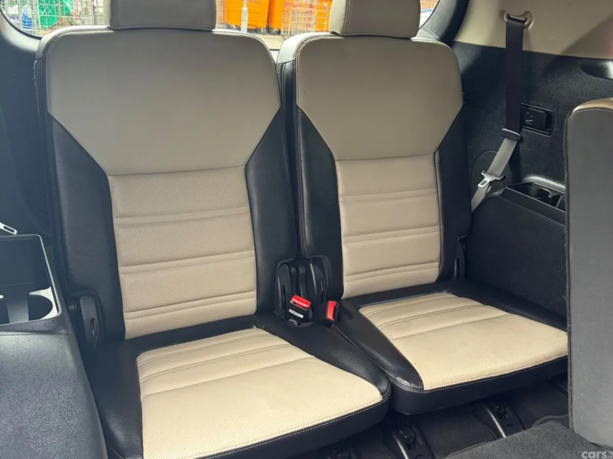 Kia Sorento SUV, Diesel, 2018, White