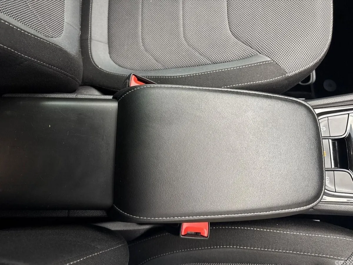 Skoda Kodiaq SUV, Diesel, 2021, Black
