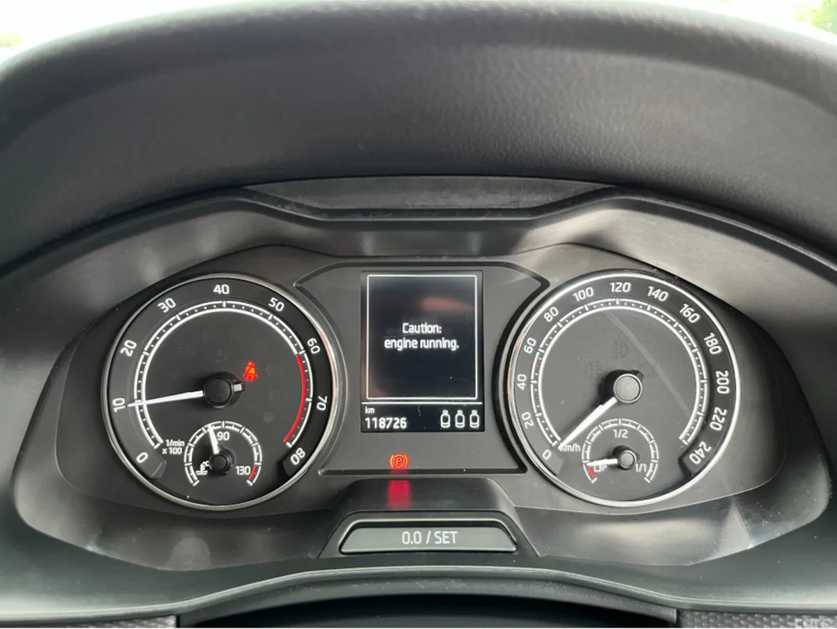Skoda Kamiq SUV, Petrol, 2021, Grey