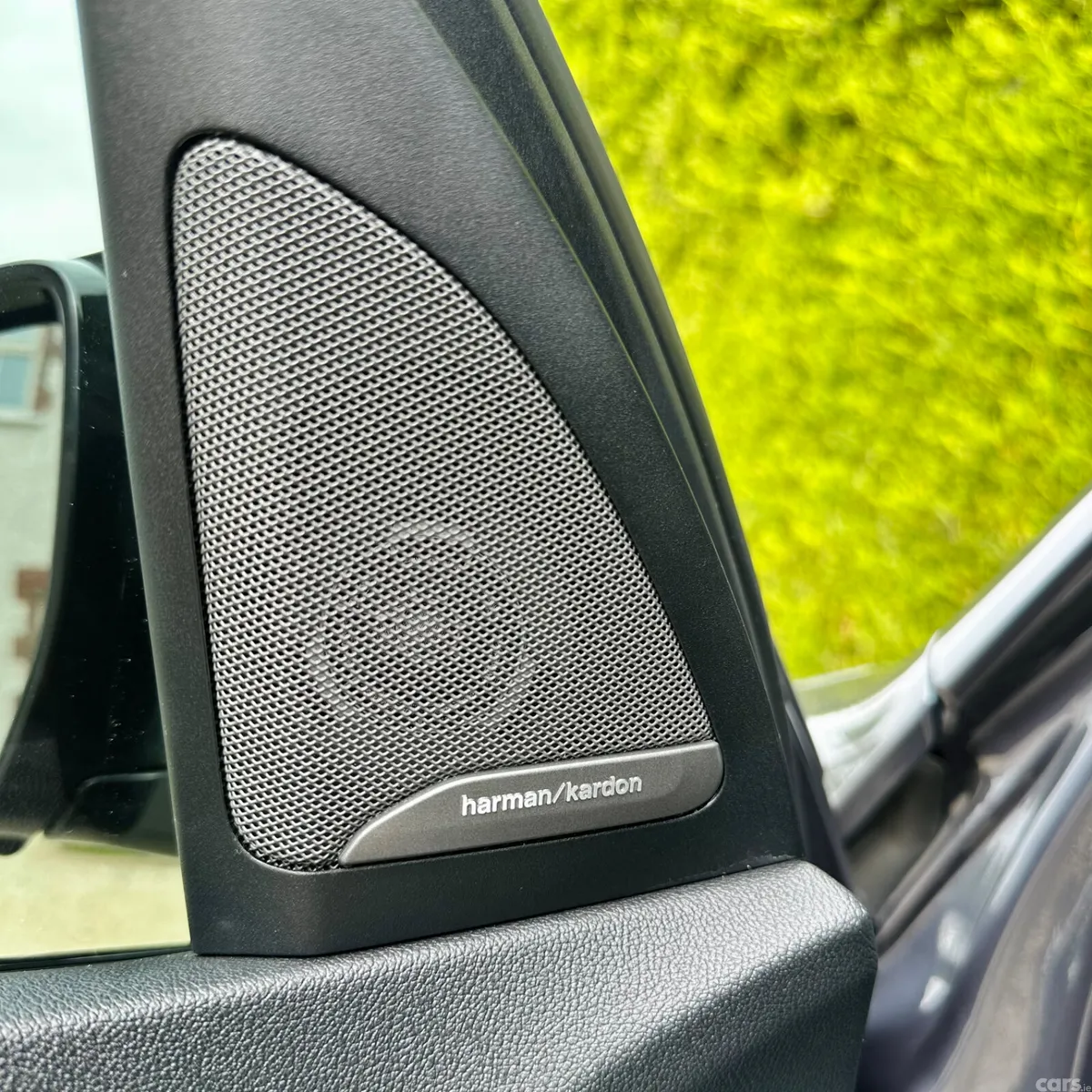 BMW X5 SUV, Diesel, 2019, Grey