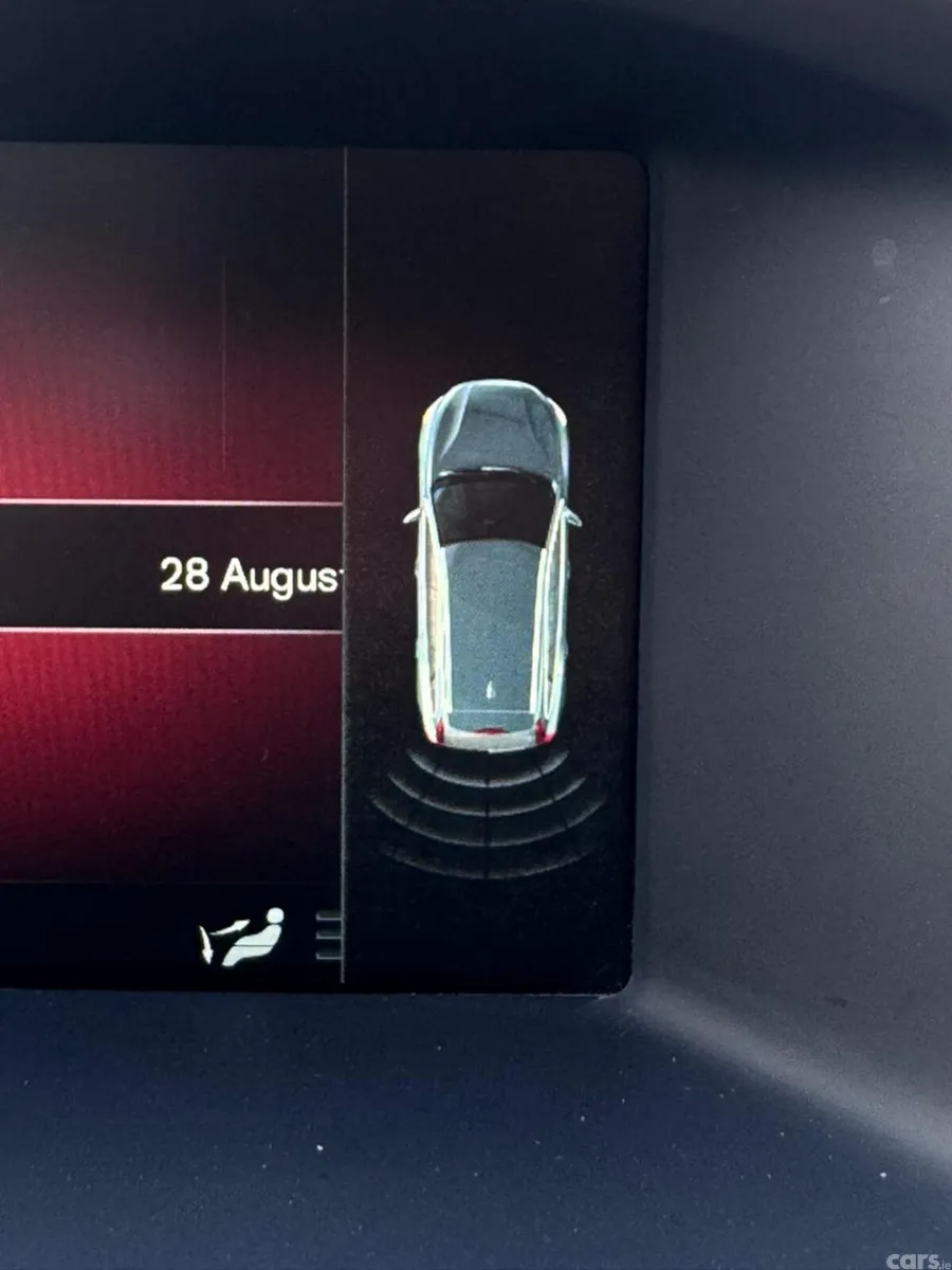 Volvo V60 Estate, Diesel, 2015, Bronze