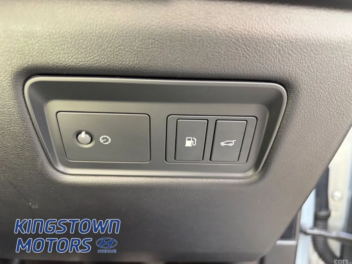 Land Rover Range Rover Sport Estate, Petrol Plug-in Hybrid, 2022, Grey