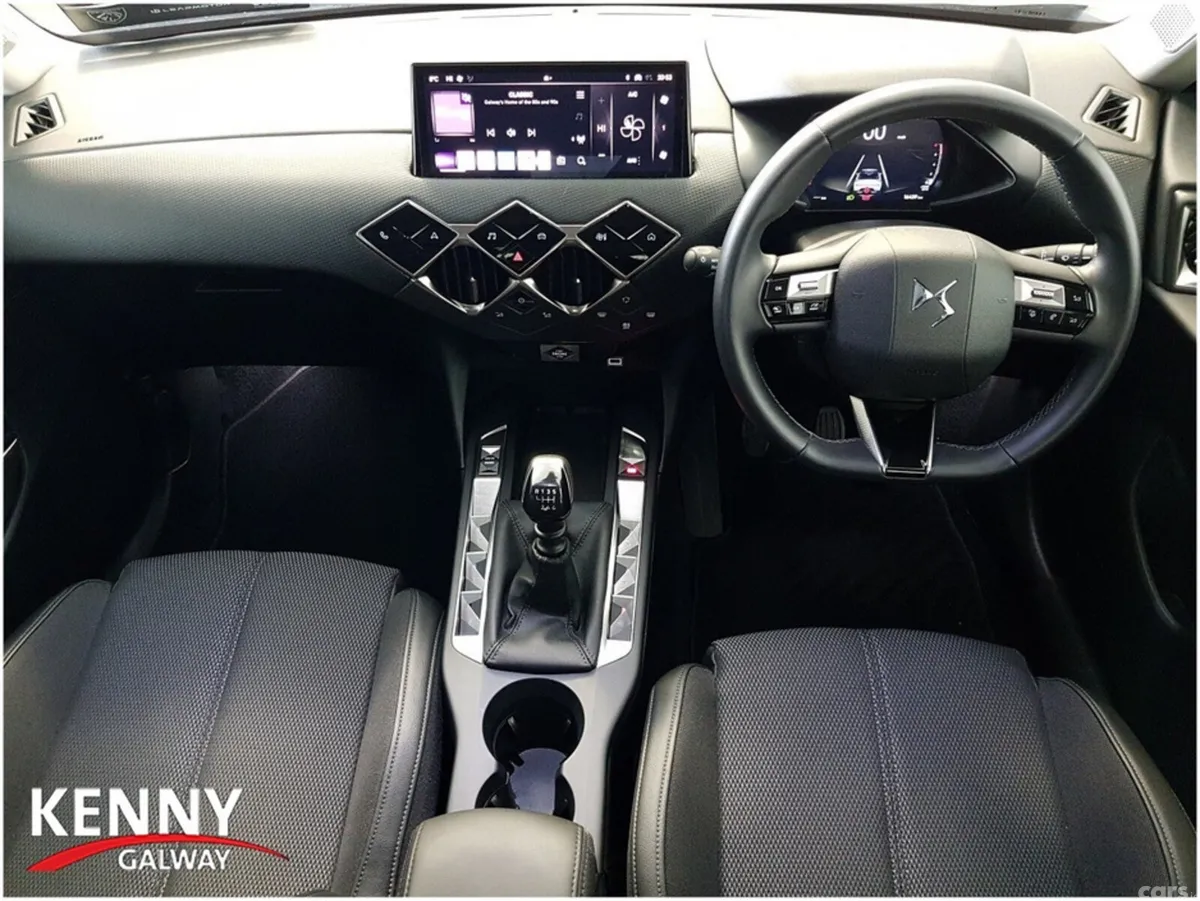 Audi A1 Estate, Petrol, 2025, Grey