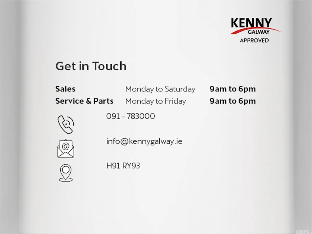 Leapmotor B05 Hatchback, Electric, 2026, Yellow