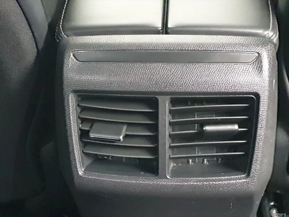 Peugeot 508 Hatchback, Diesel, 2020, Grey