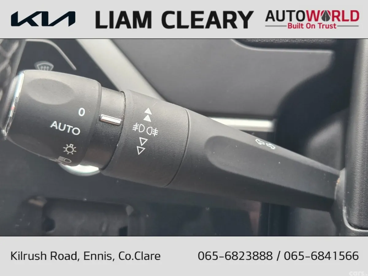 Citroen C4 Spacetourer MPV, Diesel, 2023, Grey