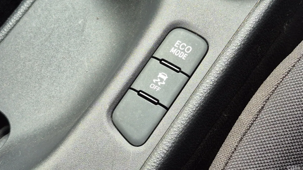 Toyota Yaris Hatchback, Petrol, 2020, Black