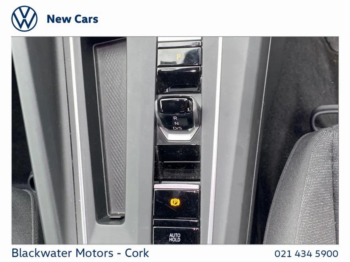 Volkswagen Golf Other, Unknown, 2023, White