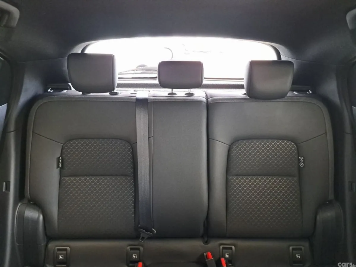 Nissan Juke SUV, Petrol, 2026, Yellow