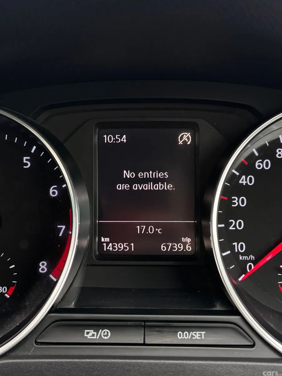 Volkswagen Polo Hatchback, Petrol, 2015, Silver