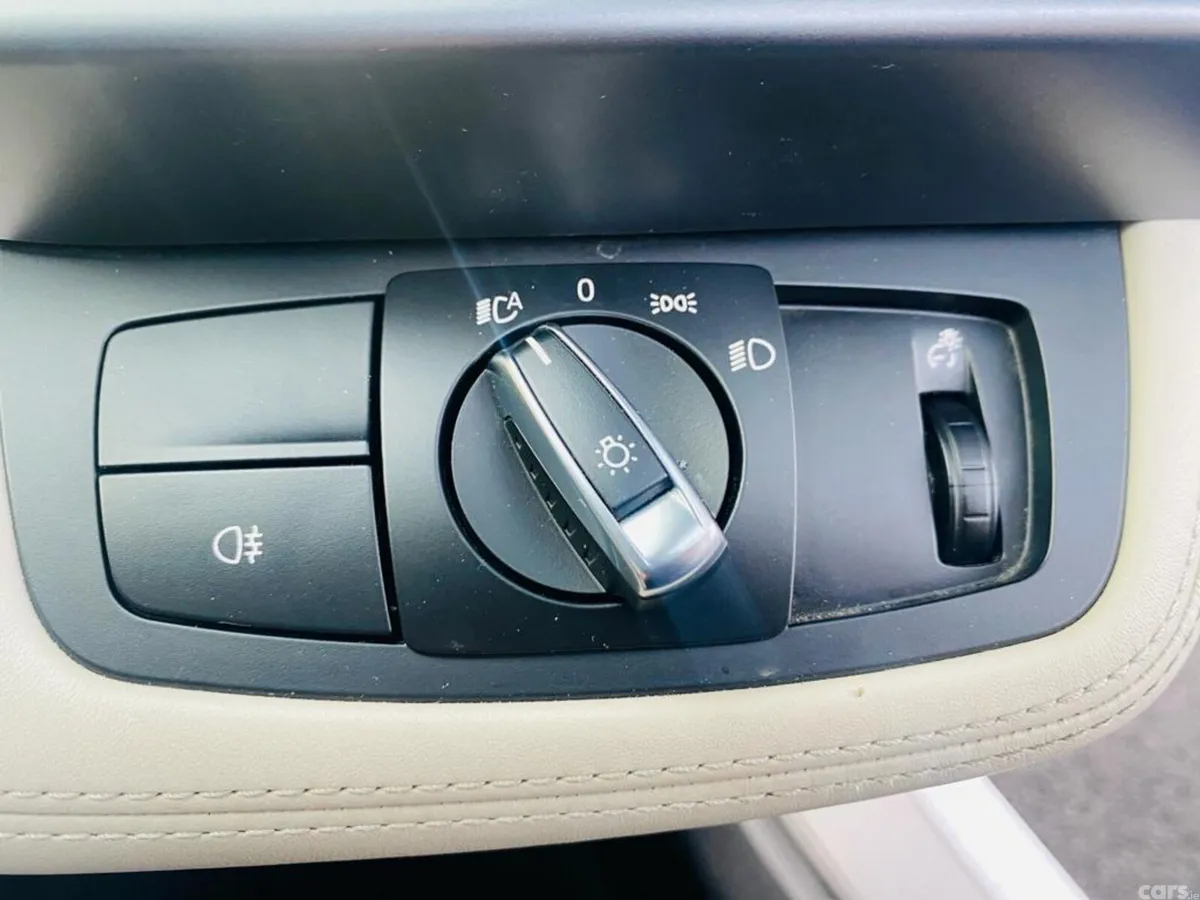 BMW i8 Coupe, Petrol Plug-in Hybrid, 2017, White