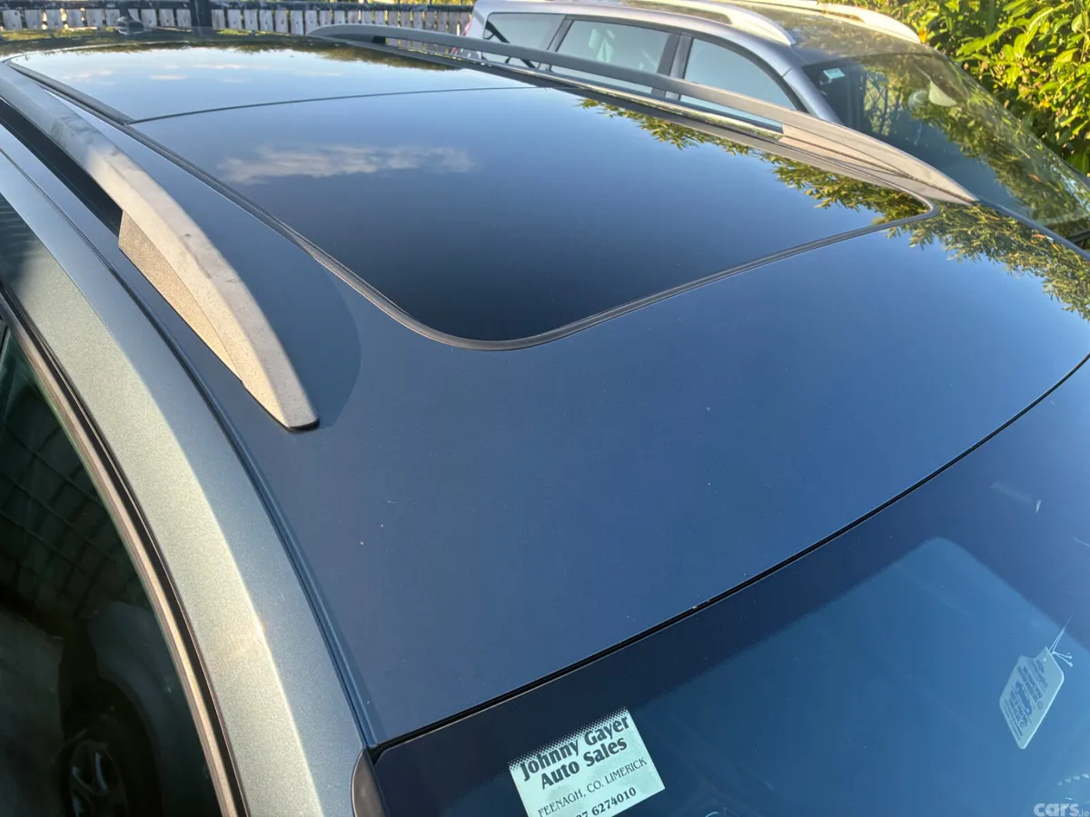 Skoda Kodiaq SUV, Diesel, 2019, Grey