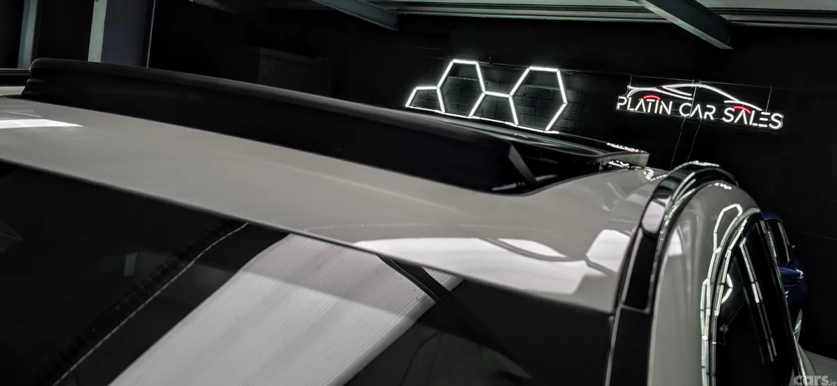 BMW X5 SUV, Petrol Plug-in Hybrid, 2022, White