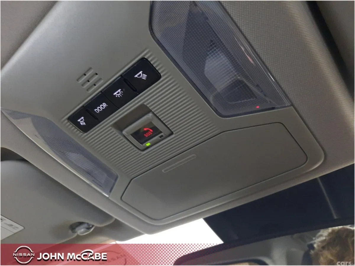 Toyota RAV4 SUV, Petrol Hybrid, 2024, Grey