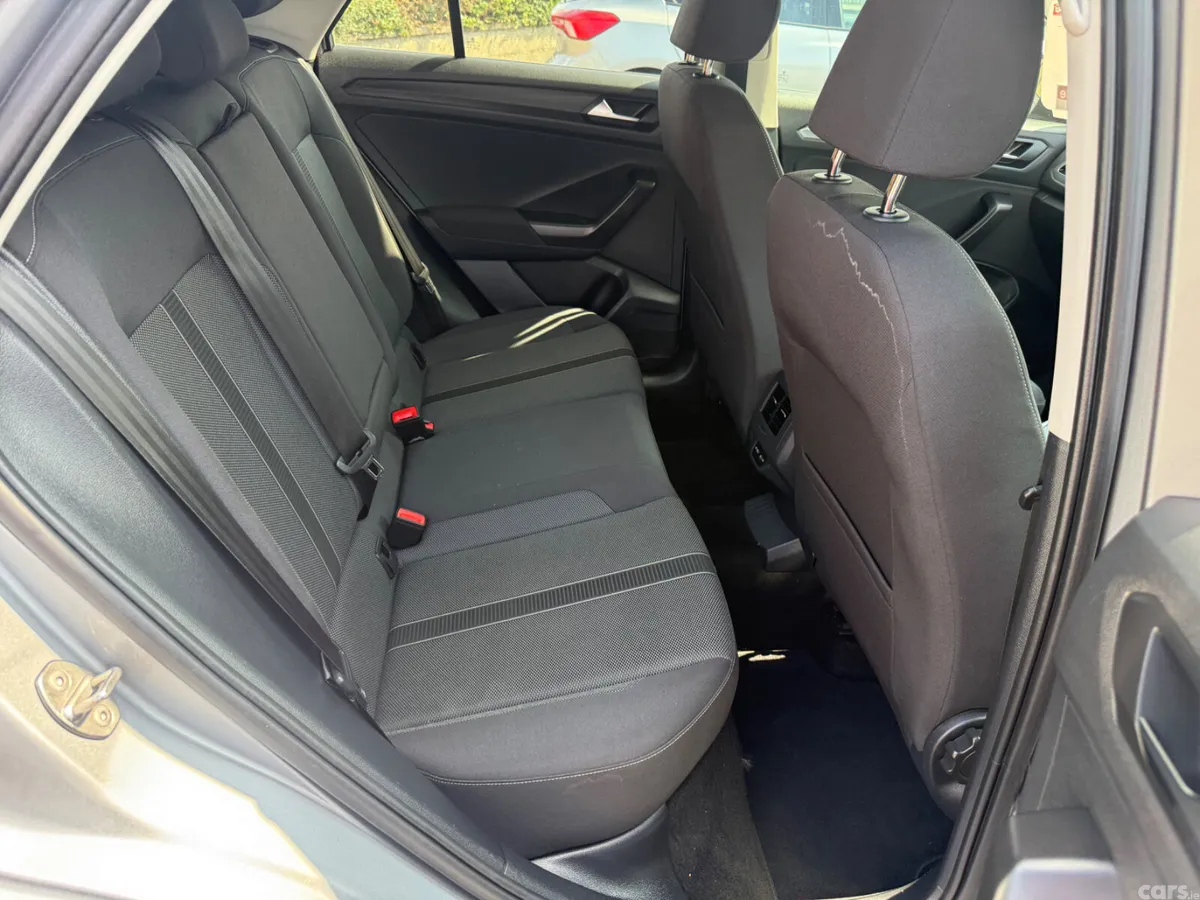 Volkswagen T-Roc  *2.0 TDI, Clonmel