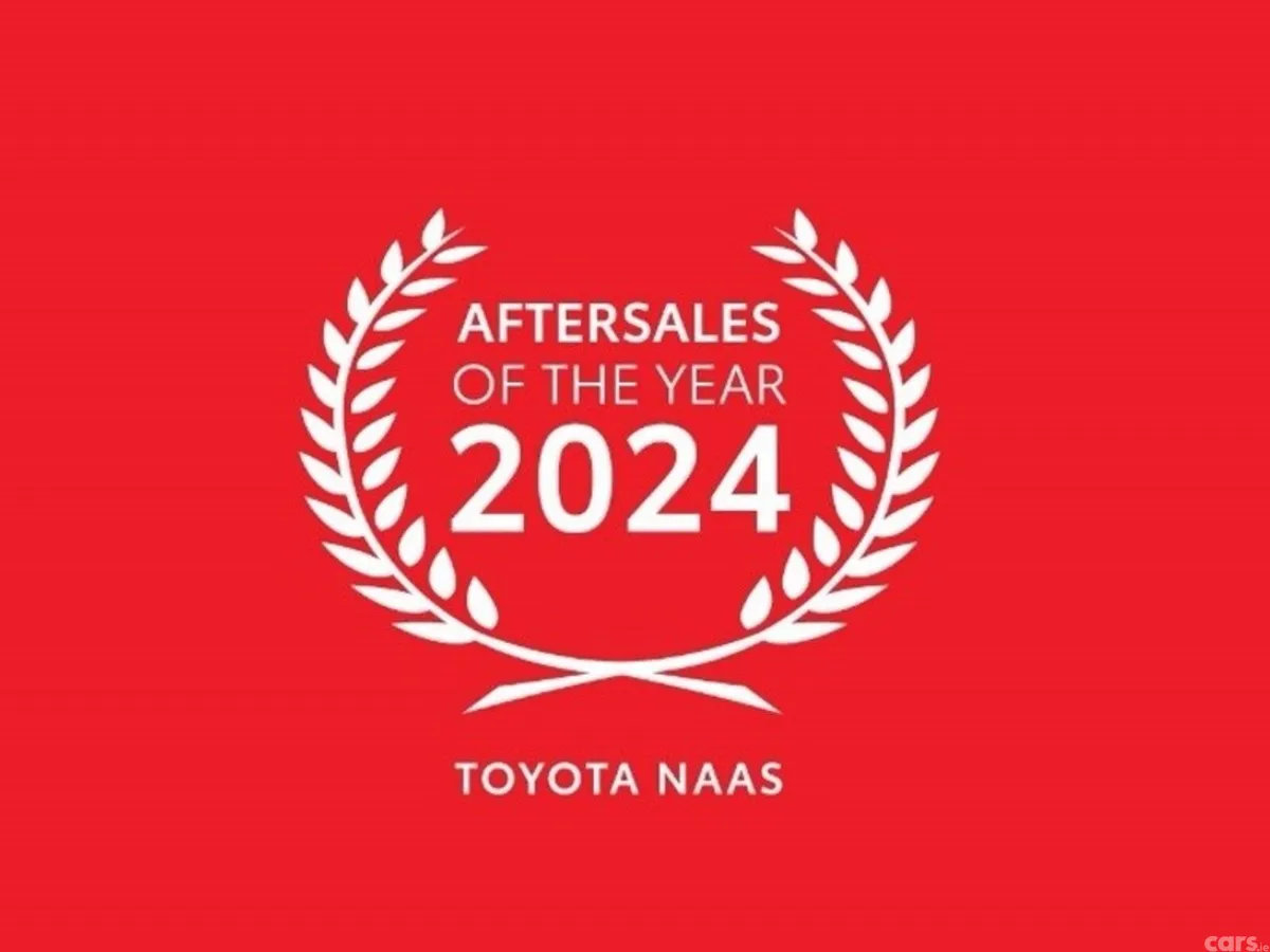 Toyota C-HR SUV, Petrol Hybrid, 2018, Red