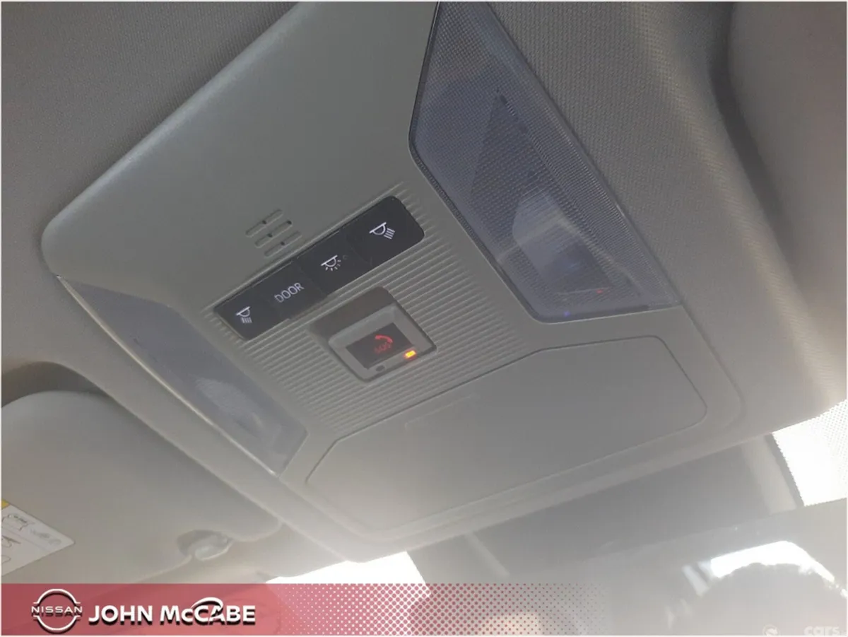Toyota RAV4 SUV, Petrol Hybrid, 2023, Grey