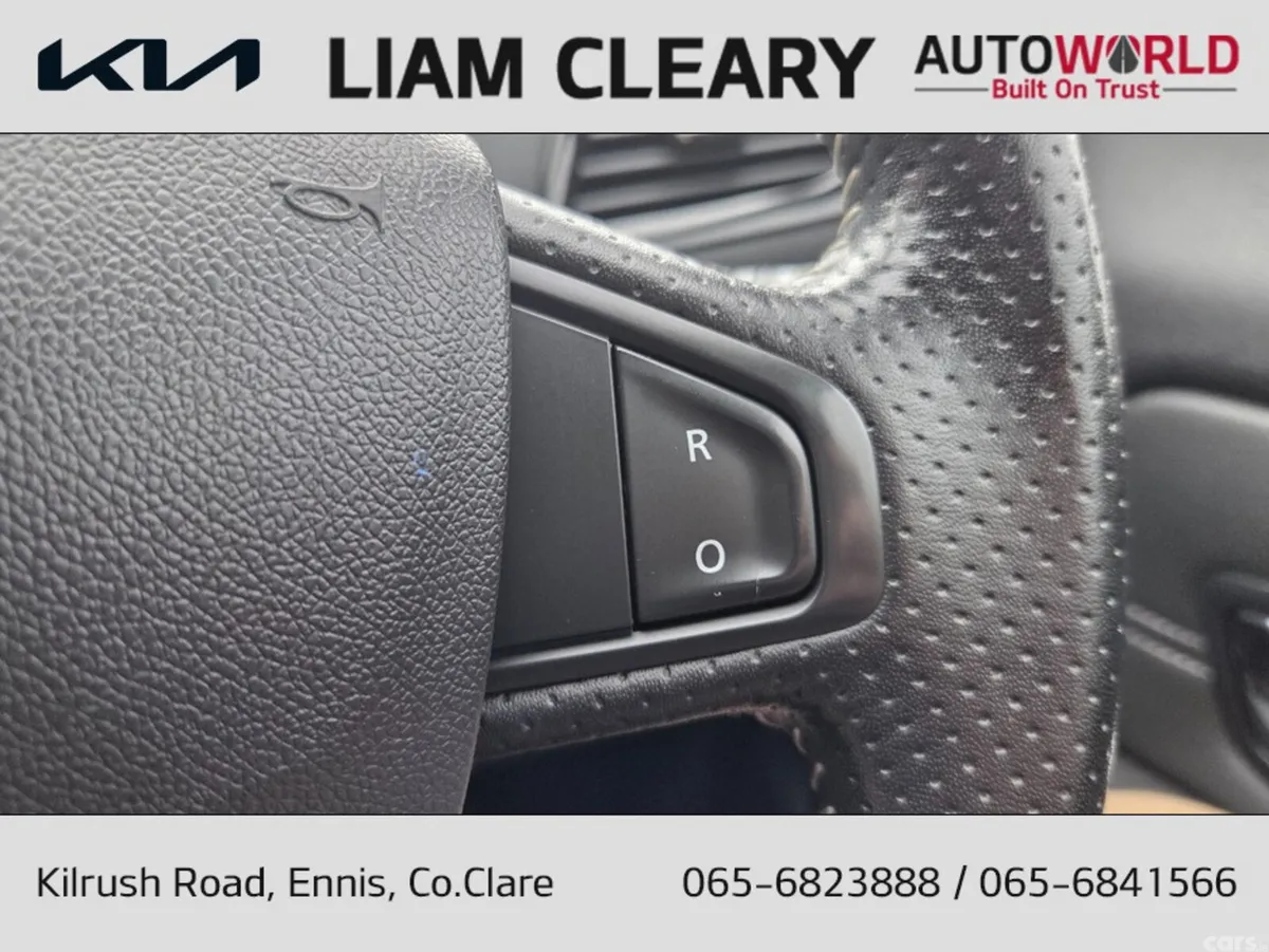 Renault Grand Scenic MPV, Diesel, 2016, Black
